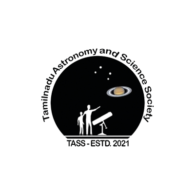 Trichy Vizha 2022 Event Partner Aster