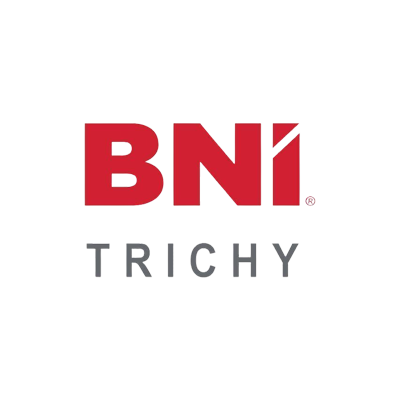 Trichy Vizha 2022 Event Partner BNI