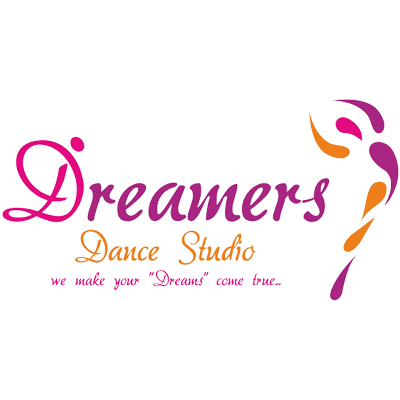 Trichy Vizha 2022 Event Partner Dreams dance studio