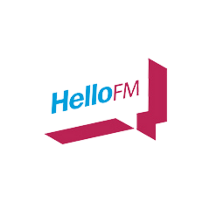 Trichy Vizha 2022 Event Partner Hello FM