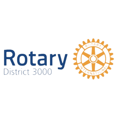 Trichy Vizha 2022 Event Partner Rotary
