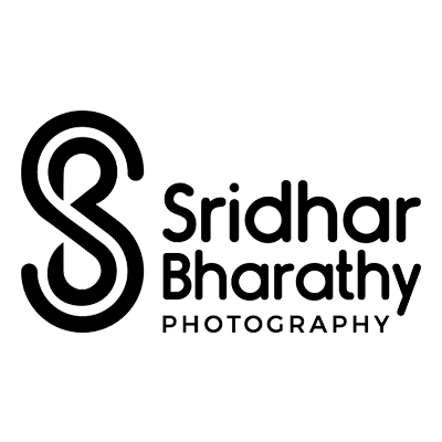 Trichy Vizha 2022 Event Partner Sridhar Bharathi