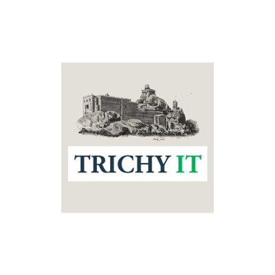 Trichy Vizha 2022 Event Partner Trichy It